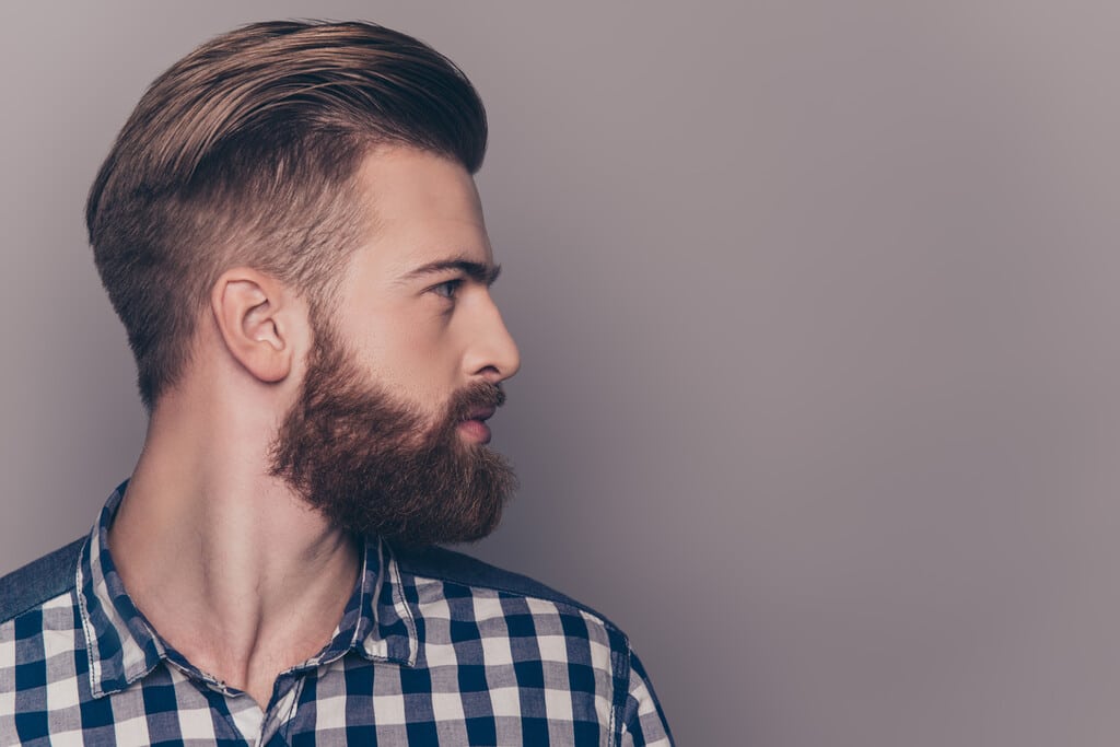 Conseils pour prendre soin de sa barbe